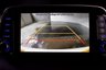 USED 2018 68 HYUNDAI TUCSON 1.6 CRDI SE NAV 5d 114 BHP 