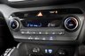 USED 2018 68 HYUNDAI TUCSON 1.6 CRDI SE NAV 5d 114 BHP 