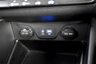 USED 2018 68 HYUNDAI TUCSON 1.6 CRDI SE NAV 5d 114 BHP 
