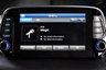 USED 2018 68 HYUNDAI TUCSON 1.6 CRDI SE NAV 5d 114 BHP 