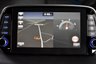 USED 2018 68 HYUNDAI TUCSON 1.6 CRDI SE NAV 5d 114 BHP 
