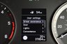 USED 2018 68 HYUNDAI TUCSON 1.6 CRDI SE NAV 5d 114 BHP 