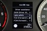 USED 2018 68 HYUNDAI TUCSON 1.6 CRDI SE NAV 5d 114 BHP 