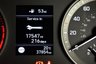 USED 2018 68 HYUNDAI TUCSON 1.6 CRDI SE NAV 5d 114 BHP 