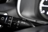 USED 2018 68 HYUNDAI TUCSON 1.6 CRDI SE NAV 5d 114 BHP 