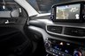 USED 2018 68 HYUNDAI TUCSON 1.6 CRDI SE NAV 5d 114 BHP 