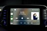 USED 2018 68 HYUNDAI TUCSON 1.6 CRDI SE NAV 5d 114 BHP 
