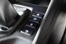 USED 2018 68 HYUNDAI TUCSON 1.6 CRDI SE NAV 5d 114 BHP 