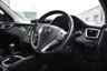 USED 2016 66 NISSAN QASHQAI 1.5 N-CONNECTA DCI 5d 108 BHP 