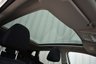 USED 2016 66 NISSAN QASHQAI 1.5 N-CONNECTA DCI 5d 108 BHP 