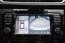 USED 2016 66 NISSAN QASHQAI 1.5 N-CONNECTA DCI 5d 108 BHP 