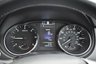USED 2016 66 NISSAN QASHQAI 1.5 N-CONNECTA DCI 5d 108 BHP 