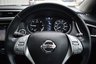 USED 2016 66 NISSAN QASHQAI 1.5 N-CONNECTA DCI 5d 108 BHP 