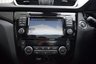 USED 2016 66 NISSAN QASHQAI 1.5 N-CONNECTA DCI 5d 108 BHP 