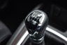 USED 2016 66 NISSAN QASHQAI 1.5 N-CONNECTA DCI 5d 108 BHP 