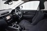USED 2016 66 NISSAN QASHQAI 1.5 N-CONNECTA DCI 5d 108 BHP 