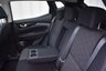 USED 2016 66 NISSAN QASHQAI 1.5 N-CONNECTA DCI 5d 108 BHP 