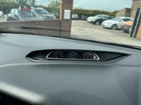 USED 2015 65 FORD FOCUS 2.0 ST-2 TDCI 5d 183 BHP FRESH MOT, JUST BEEN SERVICED!