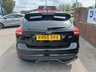 USED 2015 65 FORD FOCUS 2.0 ST-2 TDCI 5d 183 BHP FRESH MOT, JUST BEEN SERVICED!