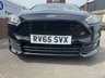 USED 2015 65 FORD FOCUS 2.0 ST-2 TDCI 5d 183 BHP FRESH MOT, JUST BEEN SERVICED!