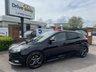 USED 2015 65 FORD FOCUS 2.0 ST-2 TDCI 5d 183 BHP FRESH MOT, JUST BEEN SERVICED!