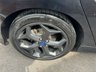 USED 2015 65 FORD FOCUS 2.0 ST-2 TDCI 5d 183 BHP FRESH MOT, JUST BEEN SERVICED!