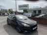 USED 2015 65 FORD FOCUS 2.0 ST-2 TDCI 5d 183 BHP FRESH MOT, JUST BEEN SERVICED!