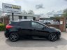 USED 2015 65 FORD FOCUS 2.0 ST-2 TDCI 5d 183 BHP FRESH MOT, JUST BEEN SERVICED!