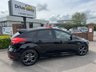 USED 2015 65 FORD FOCUS 2.0 ST-2 TDCI 5d 183 BHP FRESH MOT, JUST BEEN SERVICED!