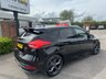 USED 2015 65 FORD FOCUS 2.0 ST-2 TDCI 5d 183 BHP FRESH MOT, JUST BEEN SERVICED!