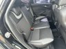 USED 2015 65 FORD FOCUS 2.0 ST-2 TDCI 5d 183 BHP FRESH MOT, JUST BEEN SERVICED!