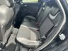 USED 2015 65 FORD FOCUS 2.0 ST-2 TDCI 5d 183 BHP FRESH MOT, JUST BEEN SERVICED!