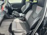 USED 2015 65 FORD FOCUS 2.0 ST-2 TDCI 5d 183 BHP FRESH MOT, JUST BEEN SERVICED!