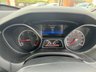 USED 2015 65 FORD FOCUS 2.0 ST-2 TDCI 5d 183 BHP FRESH MOT, JUST BEEN SERVICED!