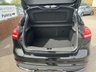USED 2015 65 FORD FOCUS 2.0 ST-2 TDCI 5d 183 BHP FRESH MOT, JUST BEEN SERVICED!