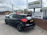 USED 2015 65 FORD FOCUS 2.0 ST-2 TDCI 5d 183 BHP FRESH MOT, JUST BEEN SERVICED!