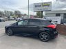USED 2015 65 FORD FOCUS 2.0 ST-2 TDCI 5d 183 BHP FRESH MOT, JUST BEEN SERVICED!