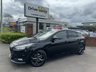 USED 2015 65 FORD FOCUS 2.0 ST-2 TDCI 5d 183 BHP FRESH MOT, JUST BEEN SERVICED!