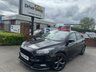 USED 2015 65 FORD FOCUS 2.0 ST-2 TDCI 5d 183 BHP FRESH MOT, JUST BEEN SERVICED!