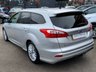 USED 2012 62 FORD FOCUS 1.6 ZETEC S TDCI 5dr - RARE CAR