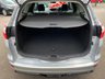 USED 2012 62 FORD FOCUS 1.6 ZETEC S TDCI 5dr - RARE CAR