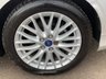 USED 2012 62 FORD FOCUS 1.6 ZETEC S TDCI 5dr - RARE CAR