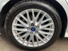 USED 2012 62 FORD FOCUS 1.6 ZETEC S TDCI 5dr - RARE CAR