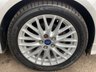 USED 2012 62 FORD FOCUS 1.6 ZETEC S TDCI 5dr - RARE CAR