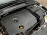 USED 2012 62 FORD FOCUS 1.6 ZETEC S TDCI 5dr - RARE CAR