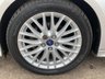 USED 2012 62 FORD FOCUS 1.6 ZETEC S TDCI 5dr - RARE CAR