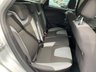 USED 2012 62 FORD FOCUS 1.6 ZETEC S TDCI 5dr - RARE CAR