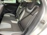USED 2012 62 FORD FOCUS 1.6 ZETEC S TDCI 5dr - RARE CAR