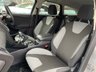 USED 2012 62 FORD FOCUS 1.6 ZETEC S TDCI 5dr - RARE CAR