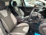 USED 2012 62 FORD FOCUS 1.6 ZETEC S TDCI 5dr - RARE CAR